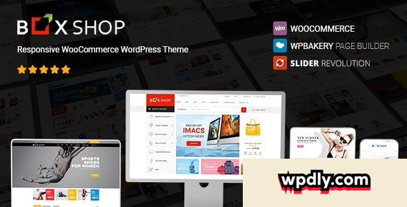 boxshop-v224---responsive-woocommerce-wordpress-theme