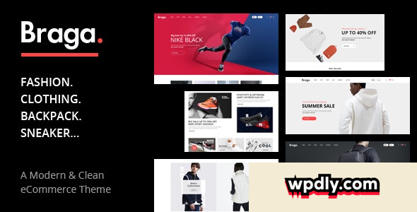 braga-v10---fashion-theme-for-woocommerce-wordpress