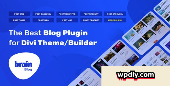 brainblog-v127---divi-post-modules