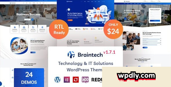 braintech-v245---technology-amp-it-solutions-wordpress-theme