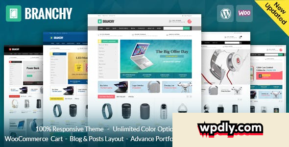 branchy-v10---woocommerce-responsive-theme