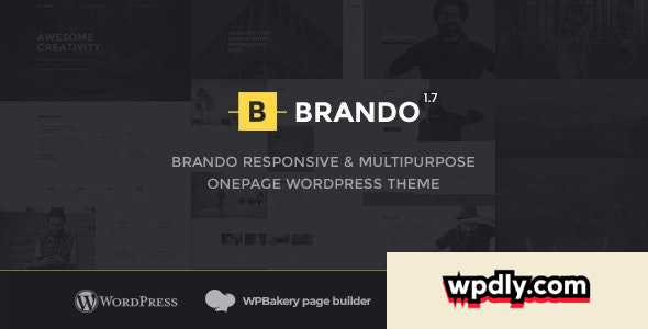 brando-v30---responsive-and-multipurpose-onepage-wordpress-theme