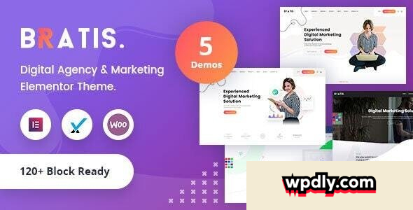 bratis-v301---digital-marketing-wordpress-theme--rtl