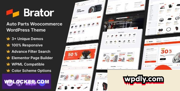 brator-v23---auto-parts-woocommerce-wordpress-theme