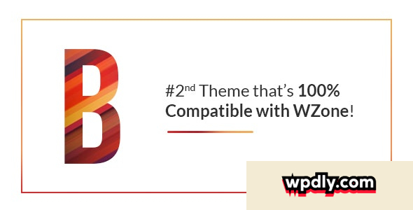 bravo-store-v12---wzone-affiliates-theme-for-wordpress