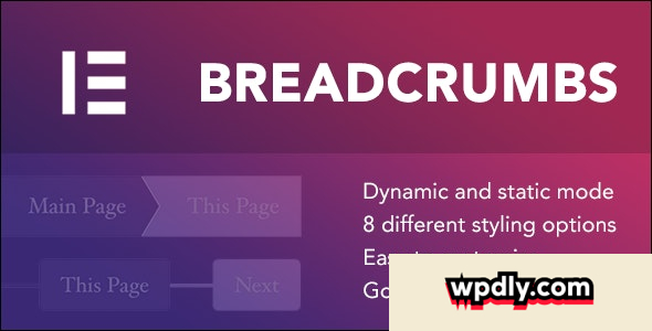 breadcrumbs-for-elementor-v11