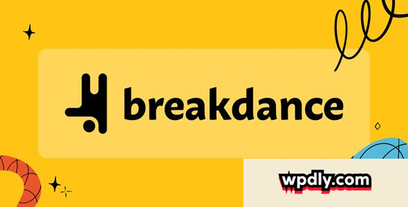 breakdance-v170-beta1---the-new-platform-for-wordpress-website-creation