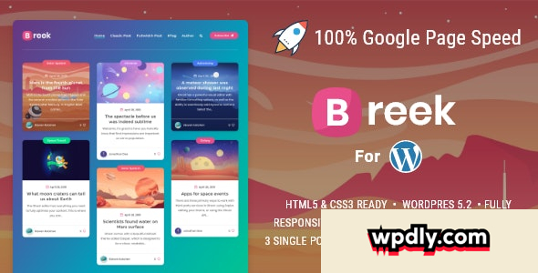 breek-v366---minimal-masonry-theme-for-wordpress