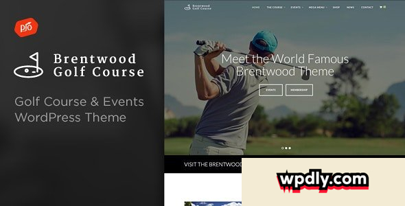 brentwood-v29---golf-course-theme