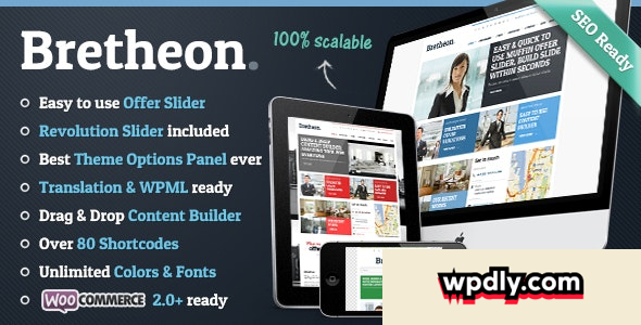 bretheon-v243---wordpress-theme