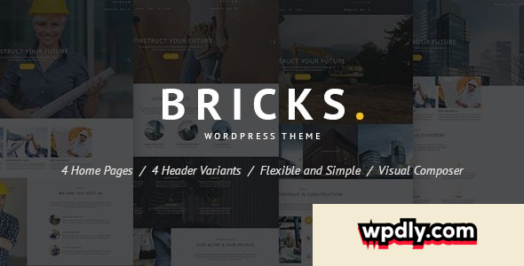 bricks-v148---construction-amp-building-wordpress-theme