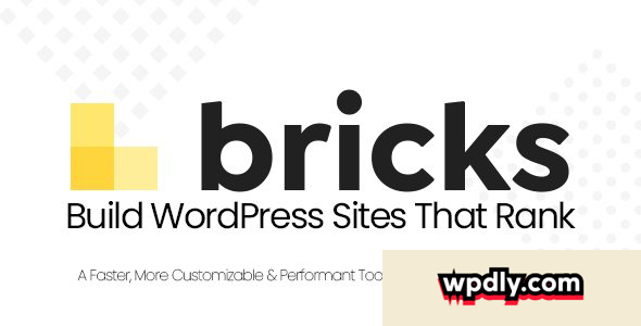 bricks-v17---visual-site-builder-for-wordpress