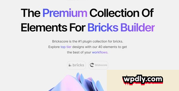brickscore-v1321