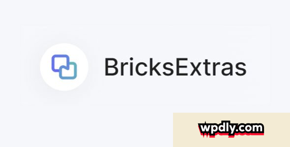 bricksextras-v134---premium-bricks-builder-addon