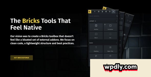 bricksforge-213---the-bricks-tools-that-feel-native