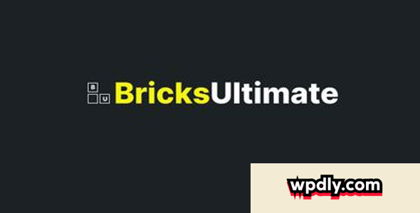bricksultimate-v1620