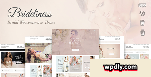 brideliness-v1013---wedding-shop-wordpress-woocommerce