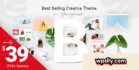 bridge-v137---creative-multi-purpose-wordpress-theme