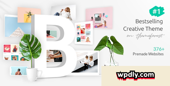 bridge-v1801---creative-multi-purpose-wordpress-theme