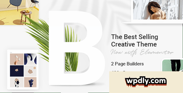 bridge-v206---creative-multi-purpose-wordpress-theme