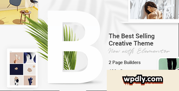 bridge-v230---creative-multi-purpose-wordpress-theme