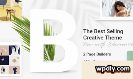 bridge-v274---creative-multi-purpose-wordpress-theme