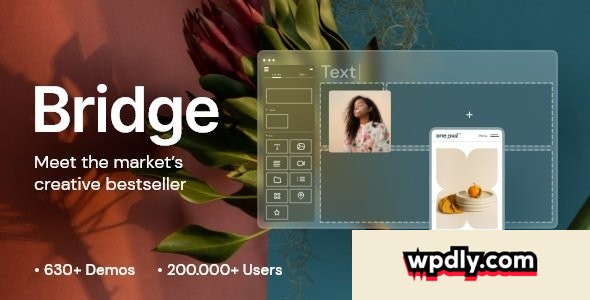 bridge-v3084---creative-multi-purpose-wordpress-theme