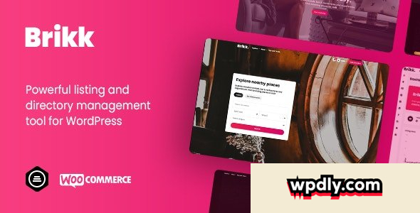 brikk-v12---directory-amp-listing-wordpress-theme