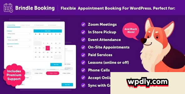 brindle-booking-appointments-plugin-117