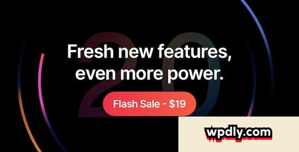 brisk-v201---multi-purpose-elementor-wordpress-theme