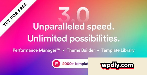 brisk-v310---multi-purpose-elementor-wordpress-theme