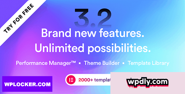 brisk-v321---multi-purpose-elementor-wordpress-theme