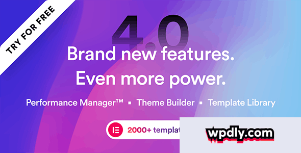 brisk-v612---multi-purpose-elementor-wordpress-theme
