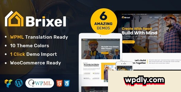 brixel-v202---building-construction-wordpress-theme