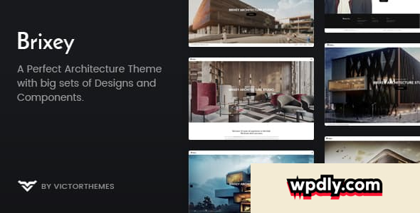 brixey-v17---responsive-architecture-wordpress-theme