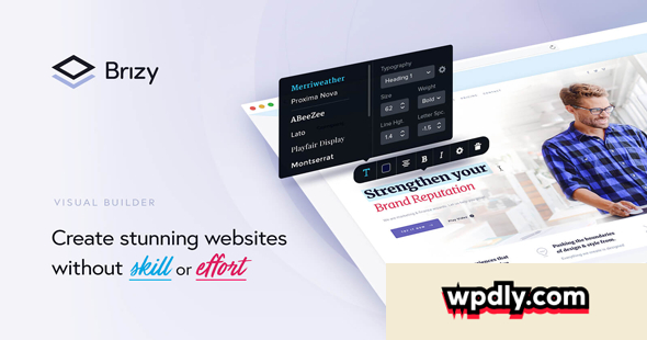 brizy-pro-v2421---wordpress-builder-plugin