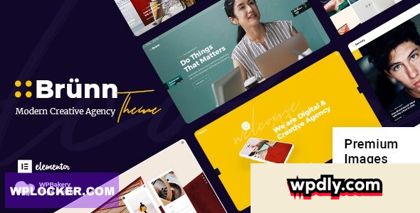 brnn-v19---creative-agency-theme