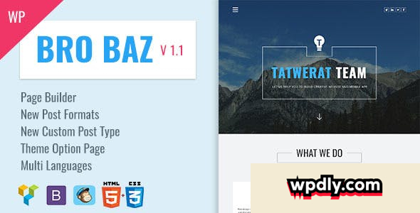 brobaz-v11---corporate-amp-blog-wordpress-theme