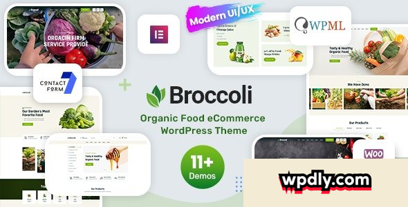 broccoli-v12---organic-shop-woocommerce-theme