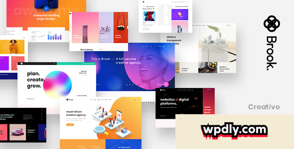 brook-v13---creative-multipurpose-wordpress-theme