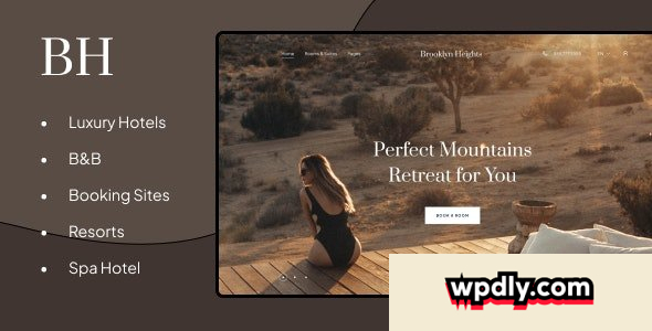 brooklyn-heights-v12---hotel-booking-wordpress-theme