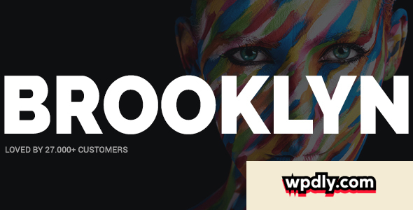 brooklyn-v4533---creative-multi-purpose-wordpress-theme
