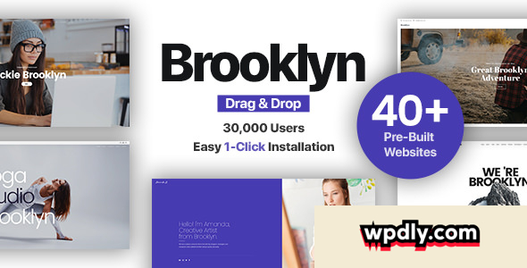 brooklyn-v471---creative-multi-purpose-wordpress-theme