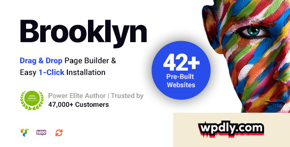 brooklyn-v4912---creative-multi-purpose-wordpress-theme