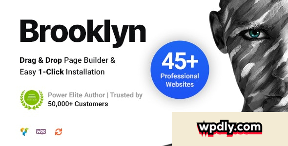 brooklyn-v4964---creative-multi-purpose-responsive-wordpress-theme