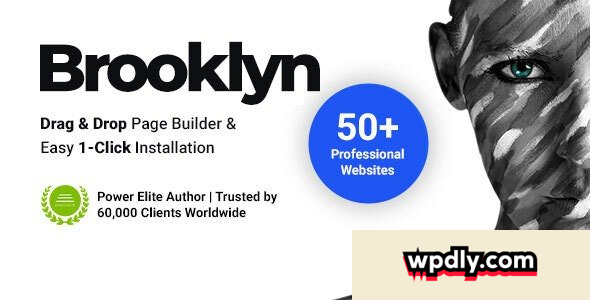 brooklyn-v4989---creative-multi-purpose-responsive-wordpress-theme