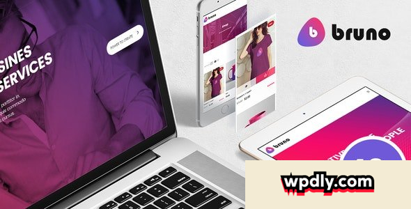 bruno-v18---creative-multi-purpose-wordpress-theme