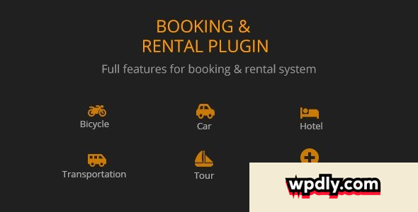 brw-v139---booking-rental-plugin-woocommerce