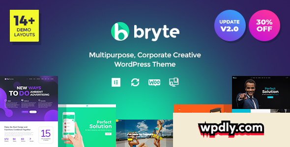 bryte-v100---multipurpose-creative--business-theme