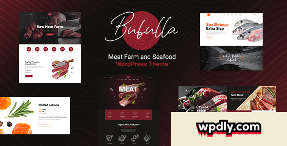 bubulla-v108---meat-farm-butcher-amp-seafood-store-wordpress-theme
